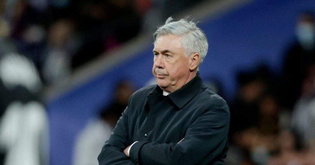 27262 real madrid suffers injury blow ahead of champions league second leg tie with liverpool clash
