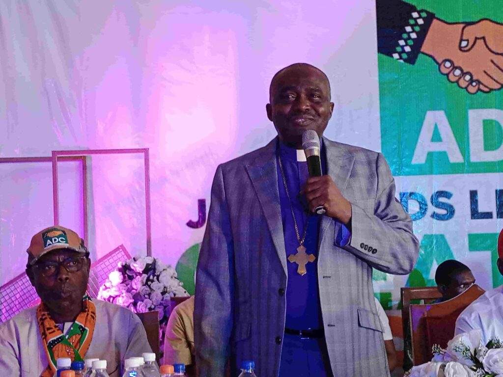 27268 abia onuoha reacts to allegations of corruption by sdp flagbearer johnson ogbuneke