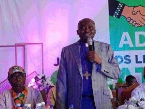 27268 abia onuoha reacts to allegations of corruption by sdp flagbearer johnson ogbuneke