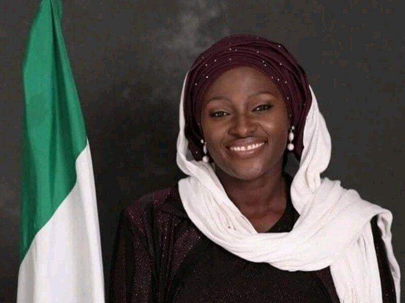 27278 apga guber candidate in niger denies stepping down for apcs bago