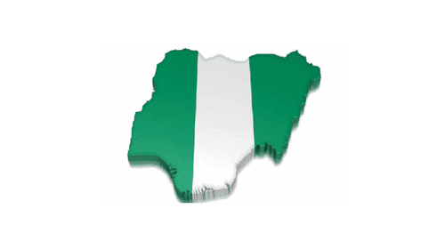 27284 nigeria awaits judgement in 11bn pid trial
