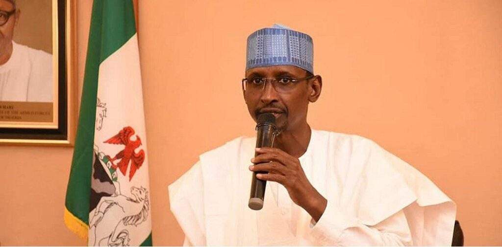 27314 fcta uncovers illegal estates along idu train station apo lugbe