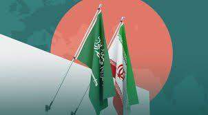 27316 saudi arabia agrees to resume ties with iran re opens embassy