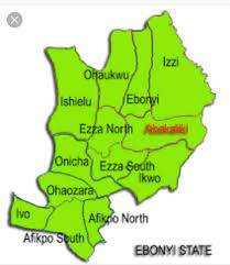27328 monarchs murder court restrains police from arresting ebonyi apga gov candidate