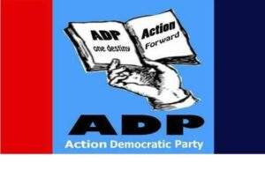 27330 adp suspends kaduna chairman over anti party activities