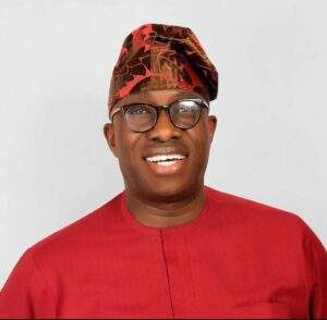 27355 ogun pdp ahead guber poll showunmi settles rift with adebutu withdraws suit