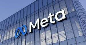 27363 meta set to develop twitter like app