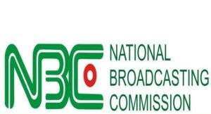 27365 code violation nbc threatens to shut down broadcast stations