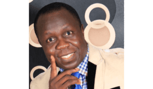27436 group condemns detention of abia rec