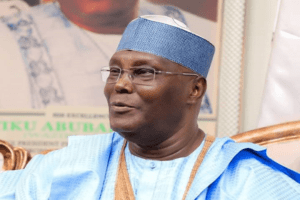 27451 atikus lawyers demand immediate compliance to court order on access to electoral materials