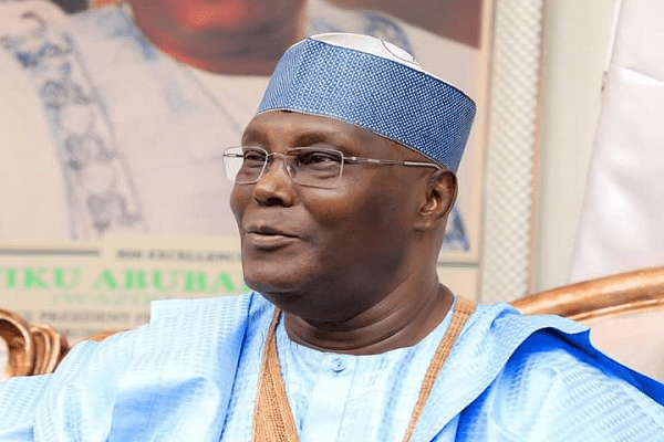 27451 atikus lawyers demand immediate compliance to court order on access to electoral materials