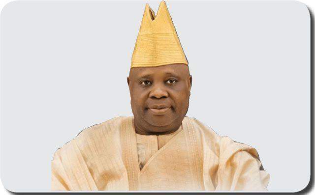 27459 upgraded ilesa varsity has come to stay adeleke assures