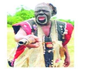 27483 colleagues fans mourn fadeyi oloro