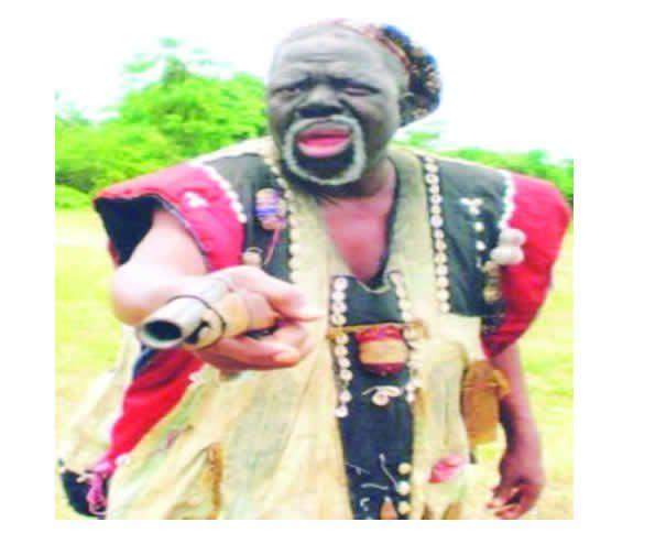 27483 colleagues fans mourn fadeyi oloro