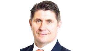 27493 visa revocation seplat ceo quits coo takes over