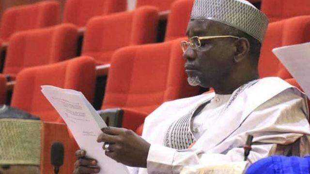 27525 supreme court sacks shekarau affirms hanga senator elect