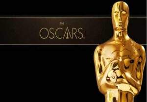 27558 five things to watch for at the oscars