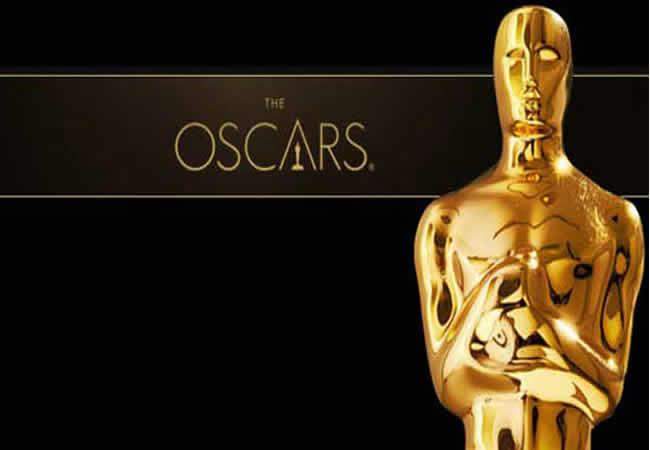 27558 five things to watch for at the oscars
