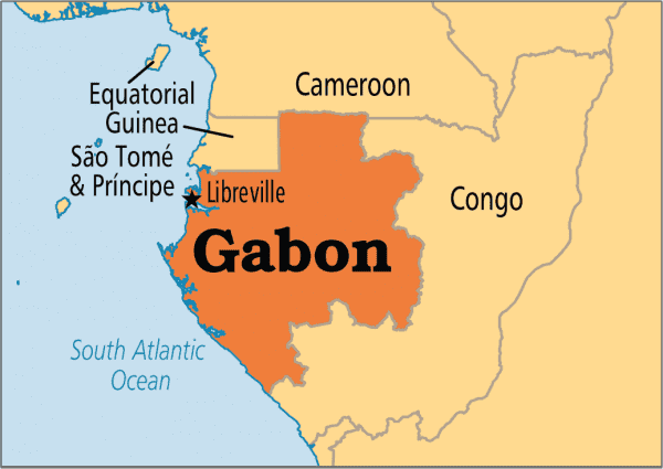 27614 number of persons missing in gabon ferry disaster hits 34