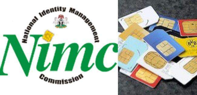 27655 nin sim linkage telcos lost 12 million internet subscribers in 2021 ncc