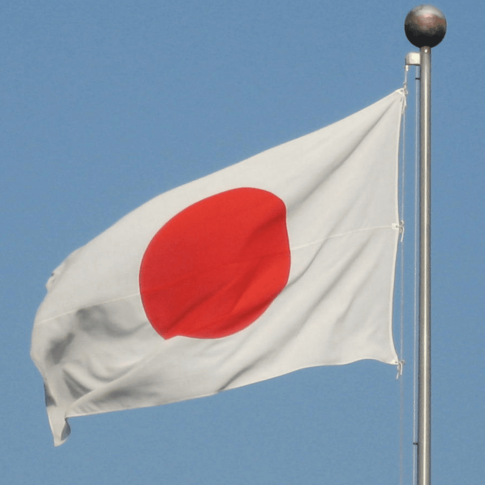 27678 japan mourns 2011 disaster as nuclear support grows