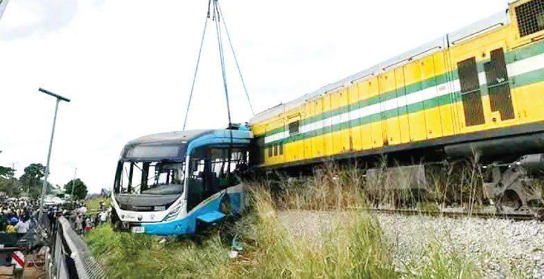 27696 forgive me lagos brt driver in train crash begs victims report