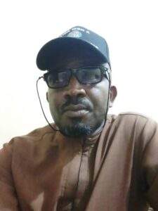 27758 abia guber election adc denies collapsing structures to lp