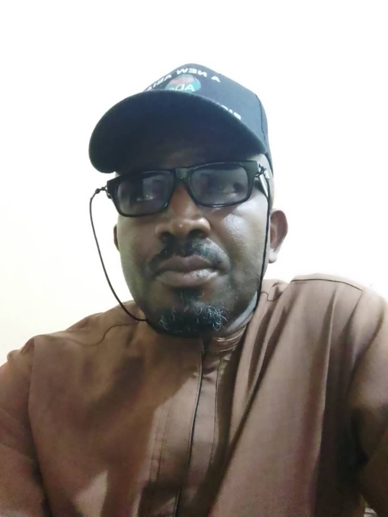 27758 abia guber election adc denies collapsing structures to lp