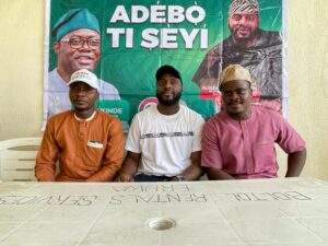 27760 lp candidate drops ambition steps down for oyo assembly speaker