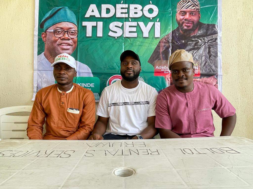 27760 lp candidate drops ambition steps down for oyo assembly speaker