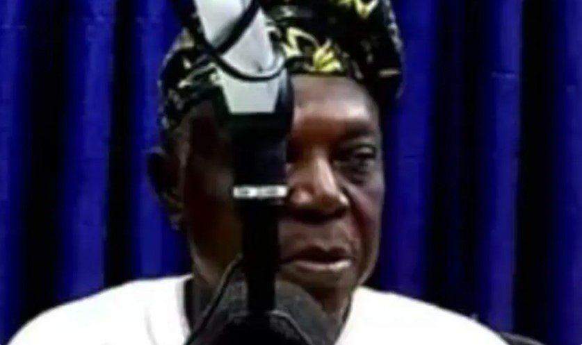 27822 fresh fm presenter baba bintin dies on way to office