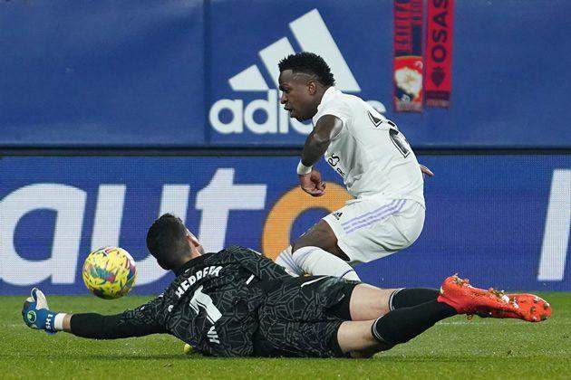 27824 la liga madrid close gap on barca with espanyol comeback