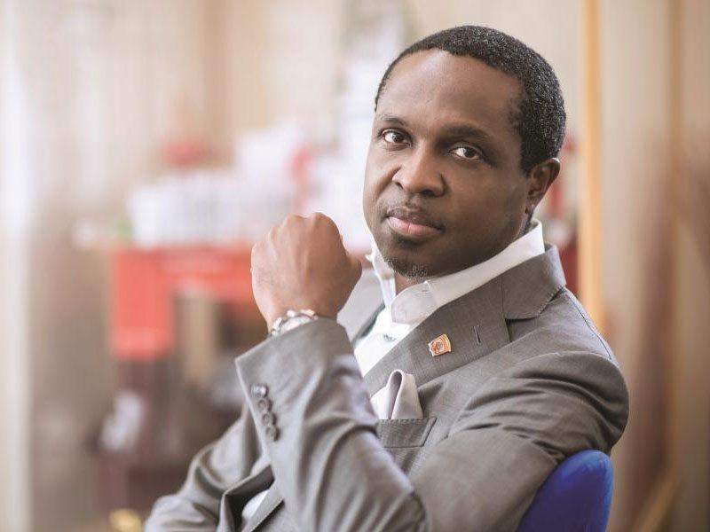 27850 go all out and vote for tonye cole amaechi tells rivers residents
