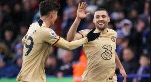 27884 chelsea continue revival with 3 1 win over leicester
