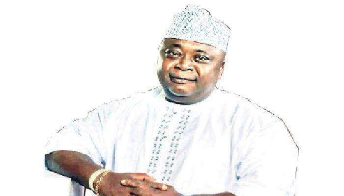 27888 adebutu remains ogun pdp gov candidate inec