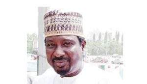 27912 kano senator barau meets 70 lawmakers over senate presidency race
