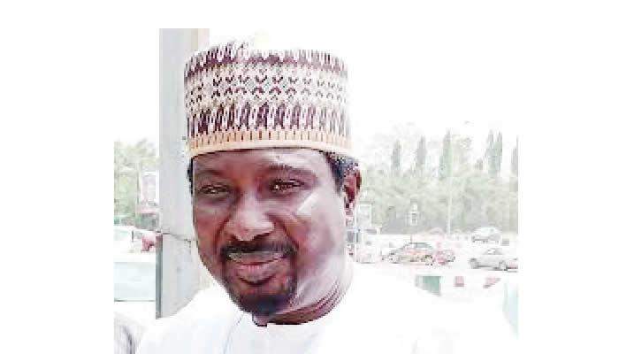 27912 kano senator barau meets 70 lawmakers over senate presidency race
