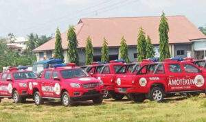 27932 amotekun arrest alleged rapist herbalist in osun
