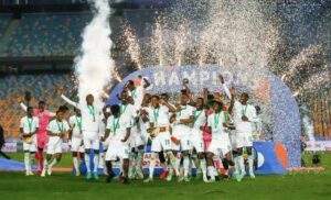 27950 senegal defeats gambia to win under 20 afcon trophy