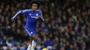 27954 i wish i never left chelsea says willian