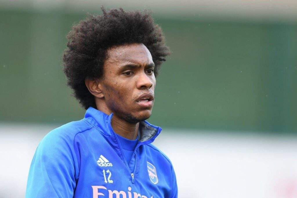 27963 epl i wish i never left willian regrets leaving former club