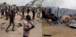 27982 politics shouldnt lead lagosians to war group