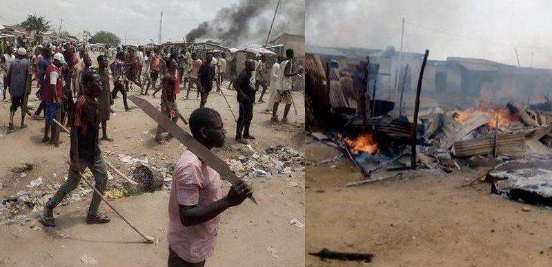 27982 politics shouldnt lead lagosians to war group
