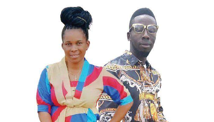 27999 my husbands whereabouts unknown since arrested by police in 2019 rivers pos operator