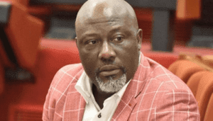 28009 rivers lawmaker caught with 498000 not linked to atiku dino melaye