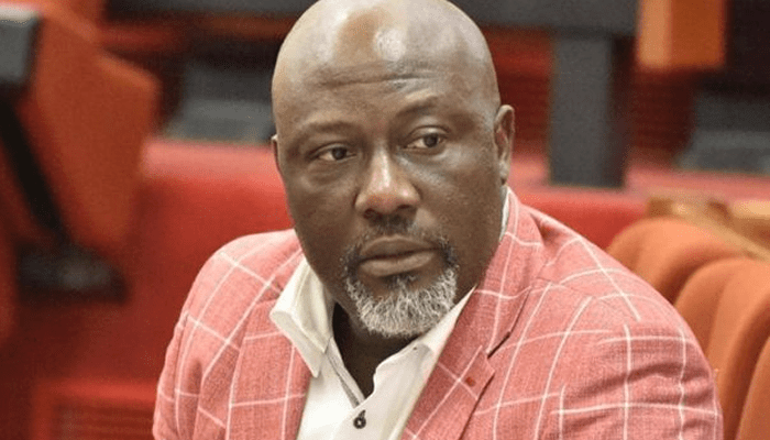 28009 rivers lawmaker caught with 498000 not linked to atiku dino melaye