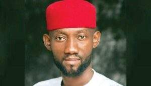 28013 obis credibility helped me win reps elect