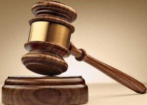 28031 pdp chieftains jailed over n142m fraud electoral malpractice
