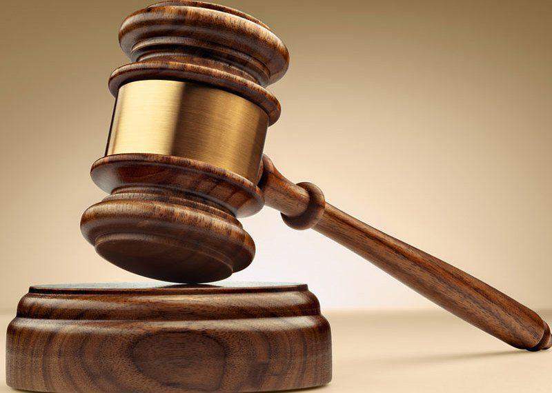 28031 pdp chieftains jailed over n142m fraud electoral malpractice