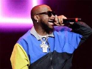 28033 return to music social media fans beg davido